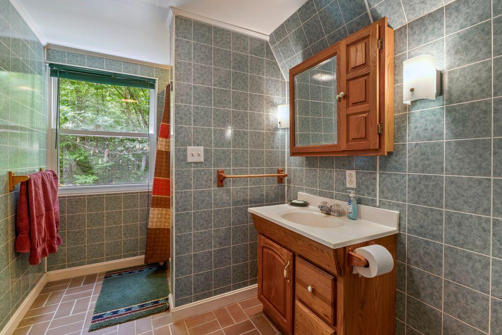 21 Wood Duck Way, Norway, ME, 04268