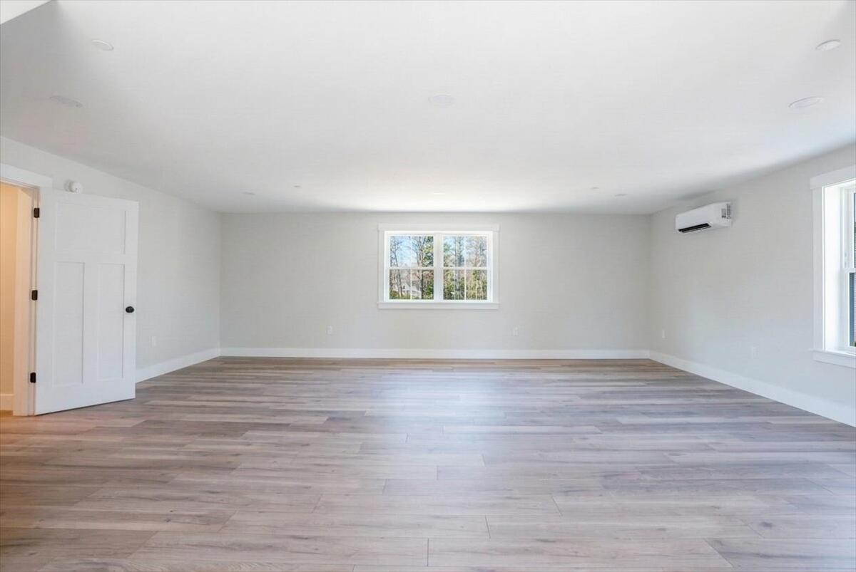 321 Pownal Road, Freeport, ME, 04032