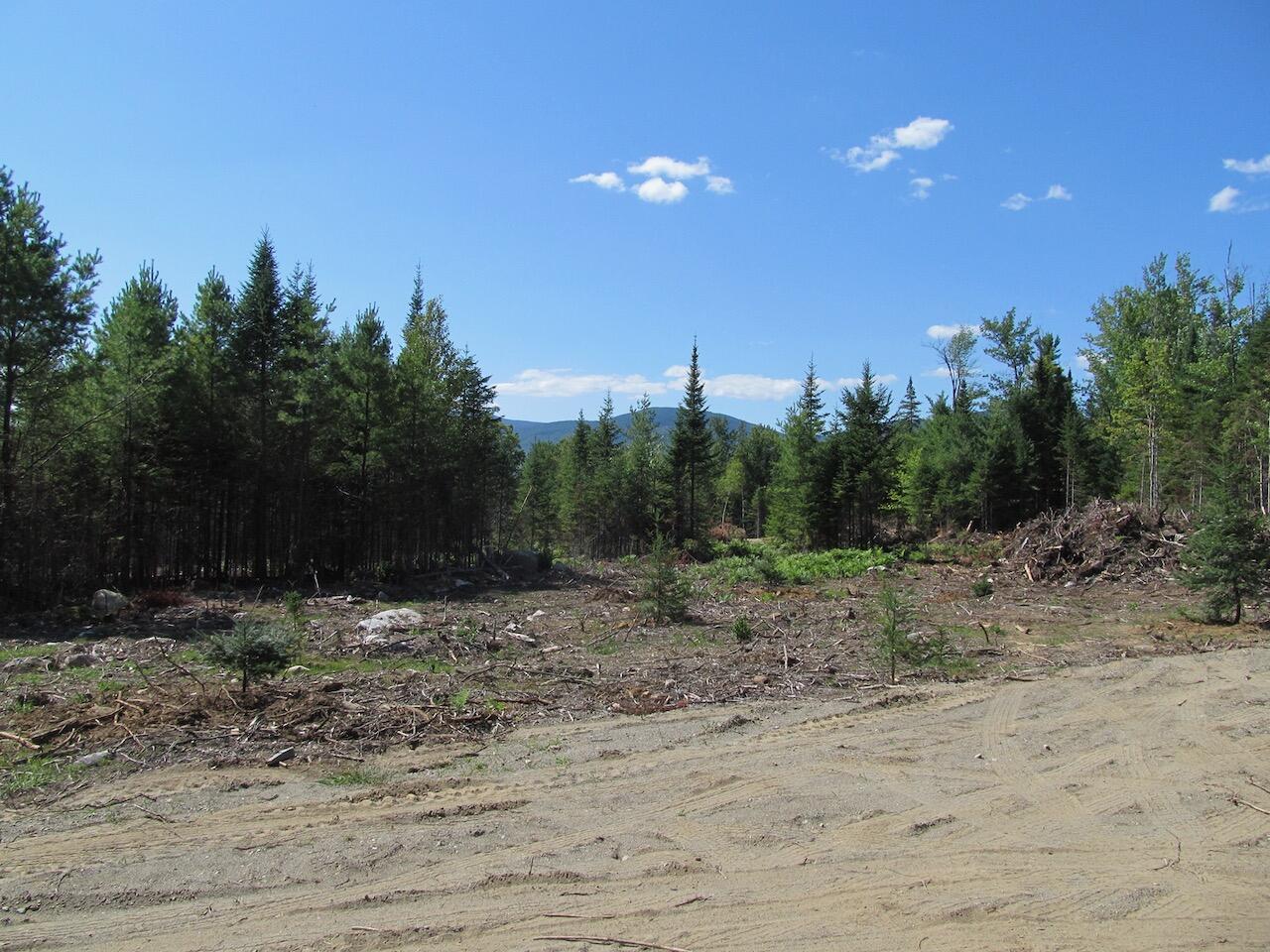 929 Center Hill Road Road, Weld, ME, 04285