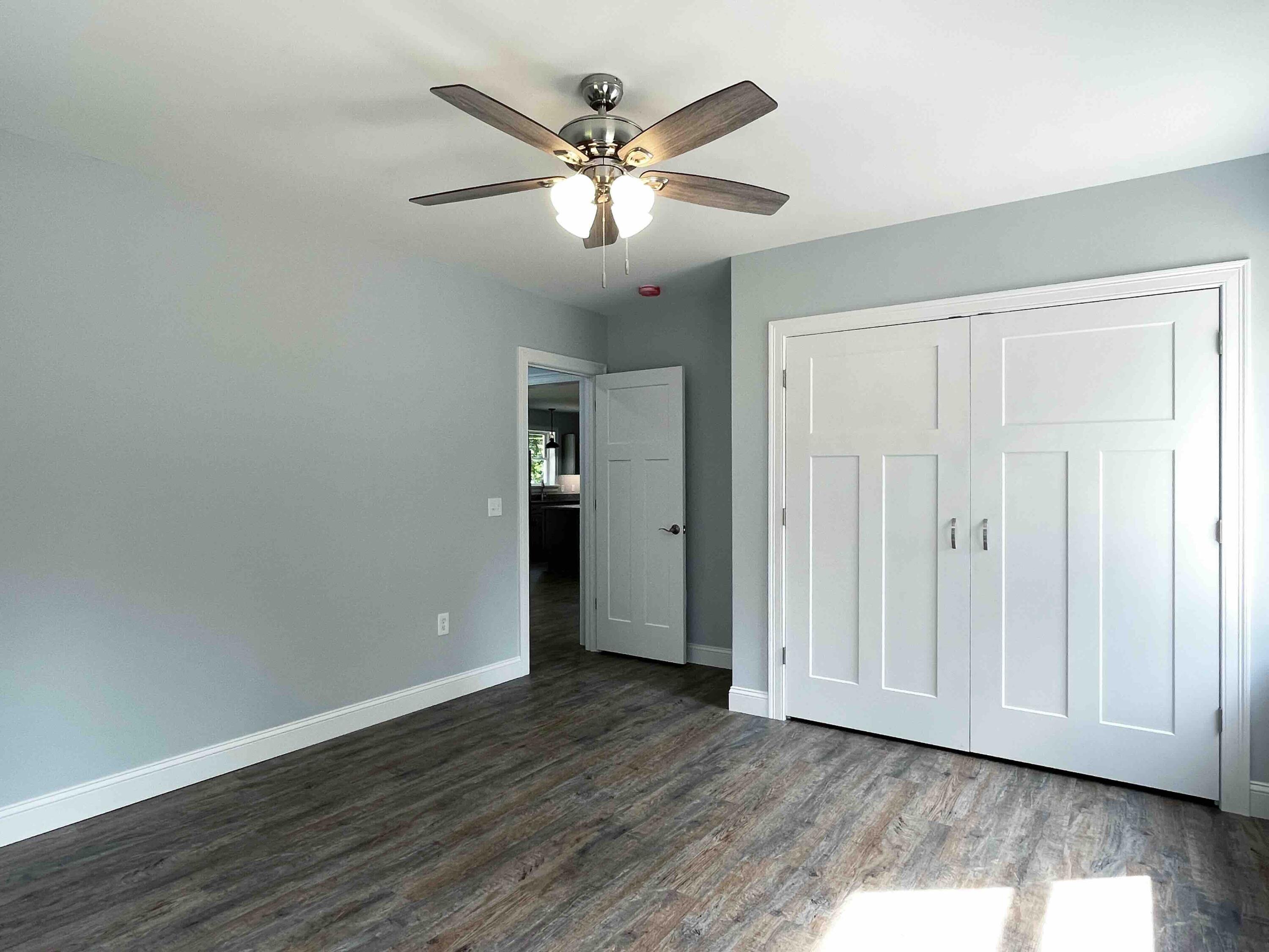 3 Milligan Circle, Oxford, ME, 04270