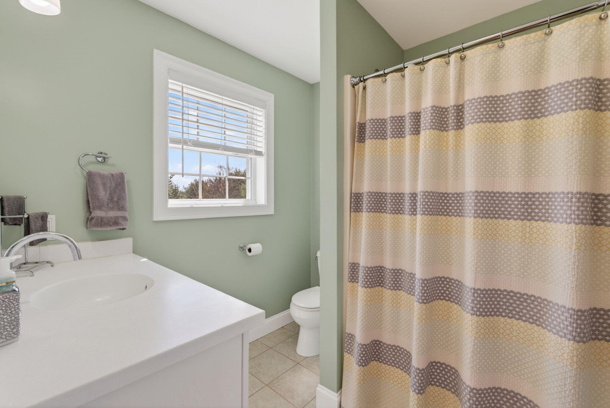 139 Harding Bridge Road, Gorham, ME, 04038