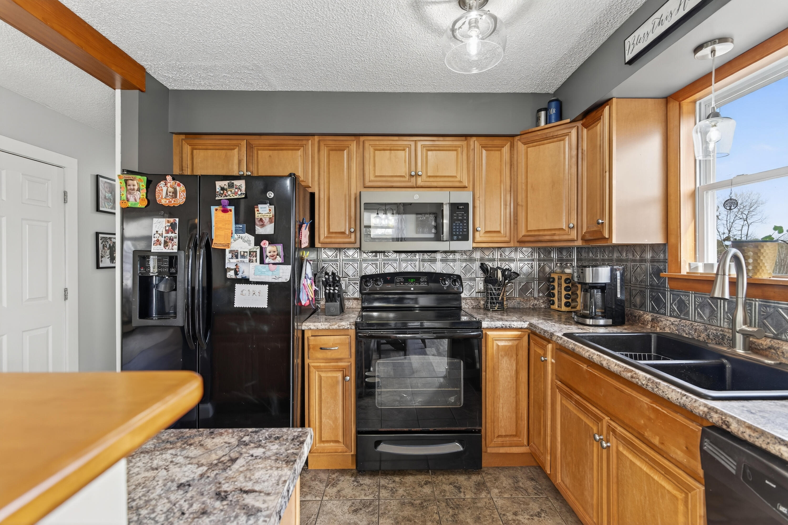 1653 Augusta Road, Bowdoin, ME 04287 1653 Augusta Rd_122