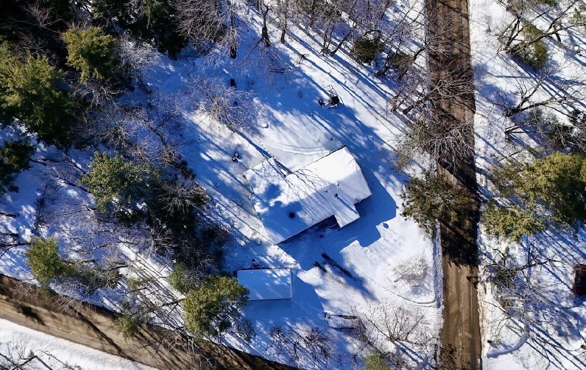 74 Ingalls Road, Bridgton, ME, 04009