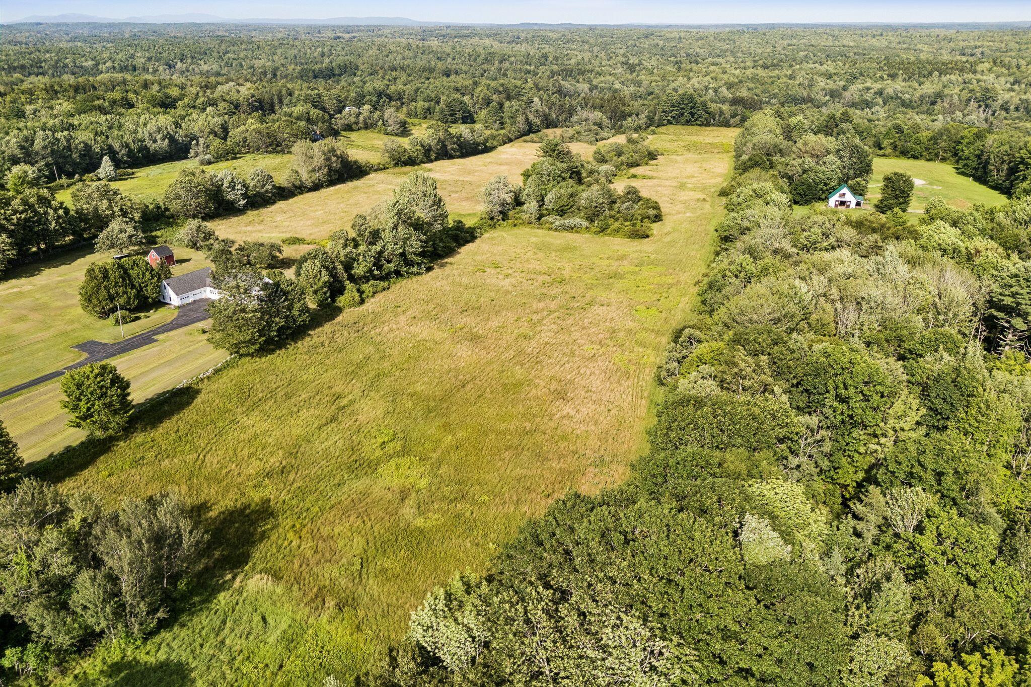 3060 Friendship Road, Waldoboro, ME, 04572