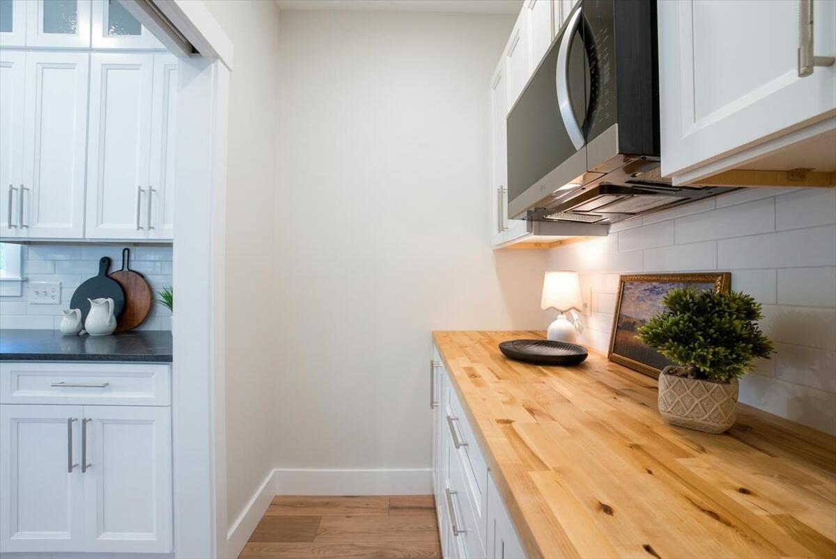 321 Pownal Road, Freeport, ME, 04032