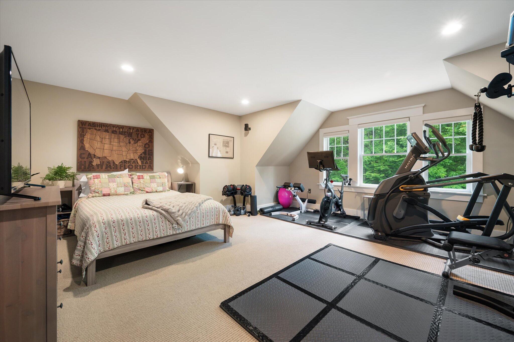 71-Bedroom 3
