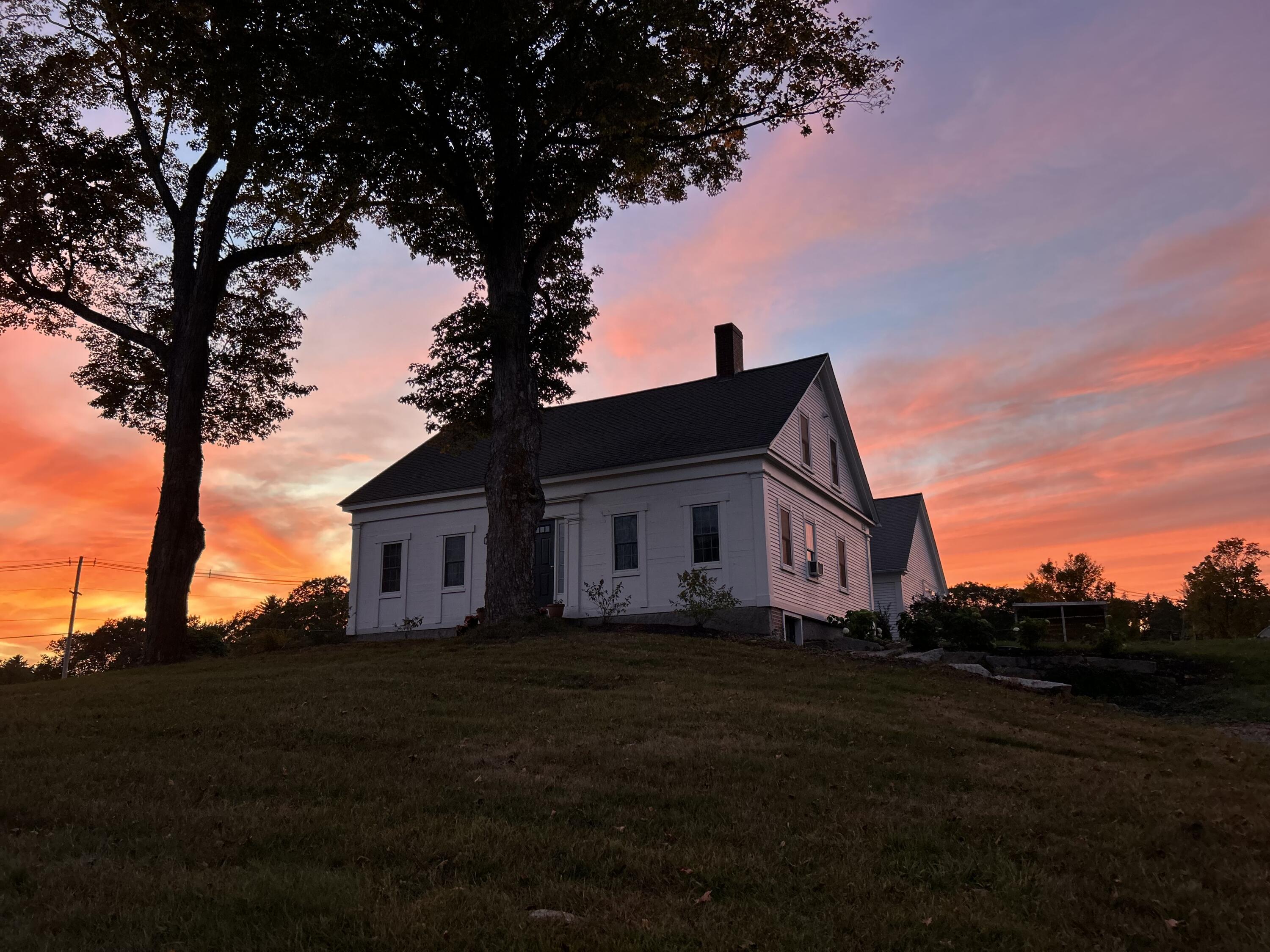 139 Wentworth Road, Berwick, ME, 03901