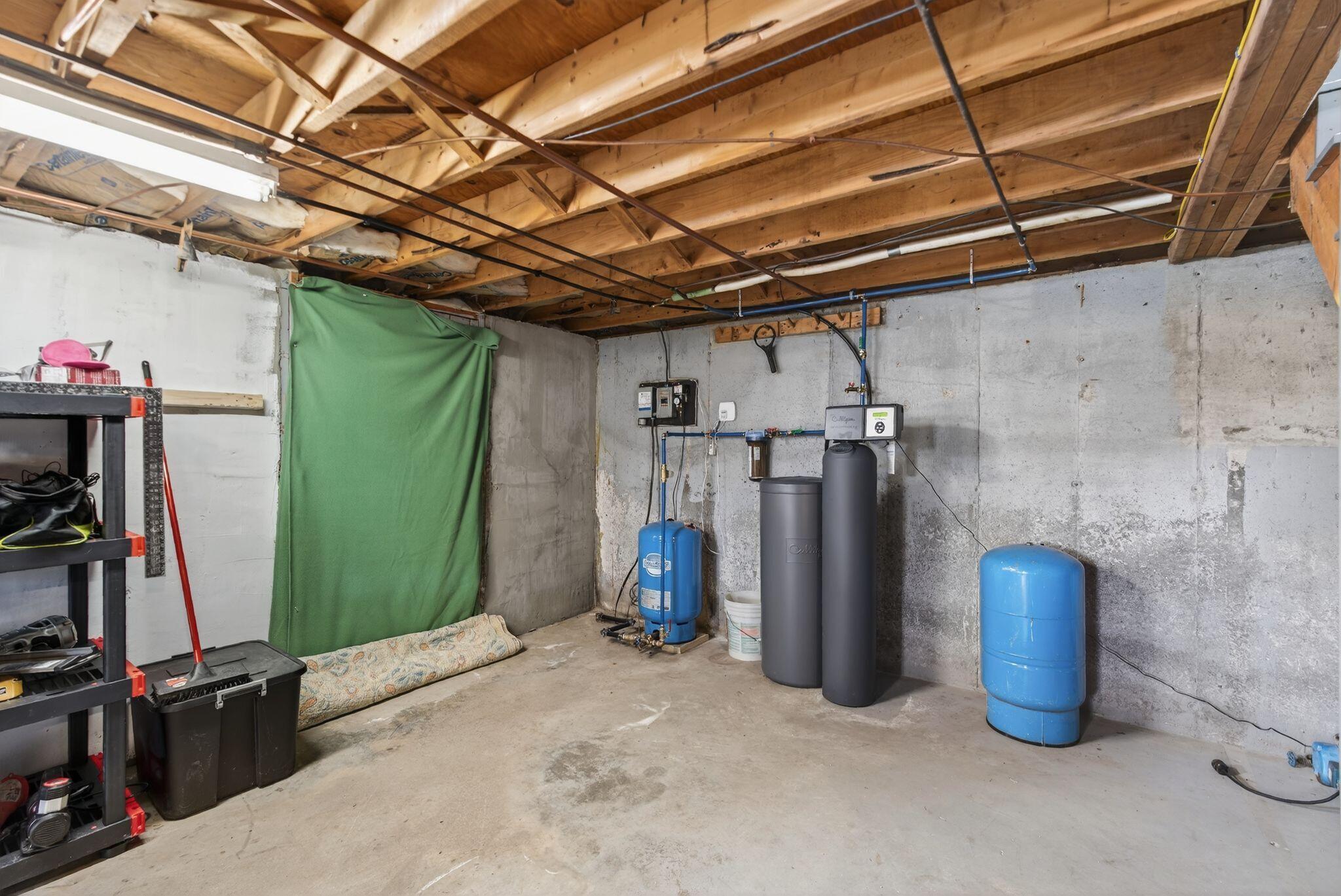 508 Mountfort Road, North Yarmouth, ME, 04097