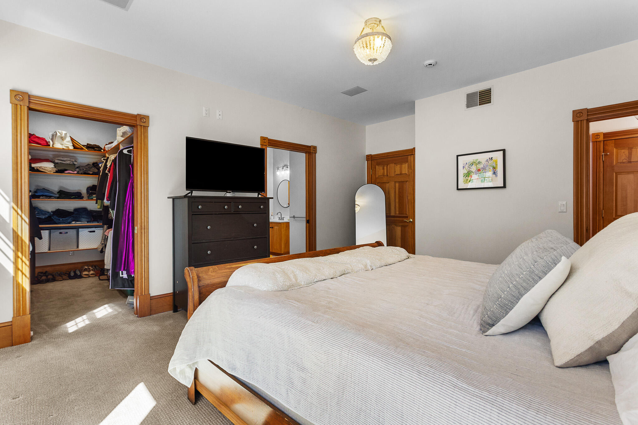 121 Clover Lane, Brewer, ME, 04412