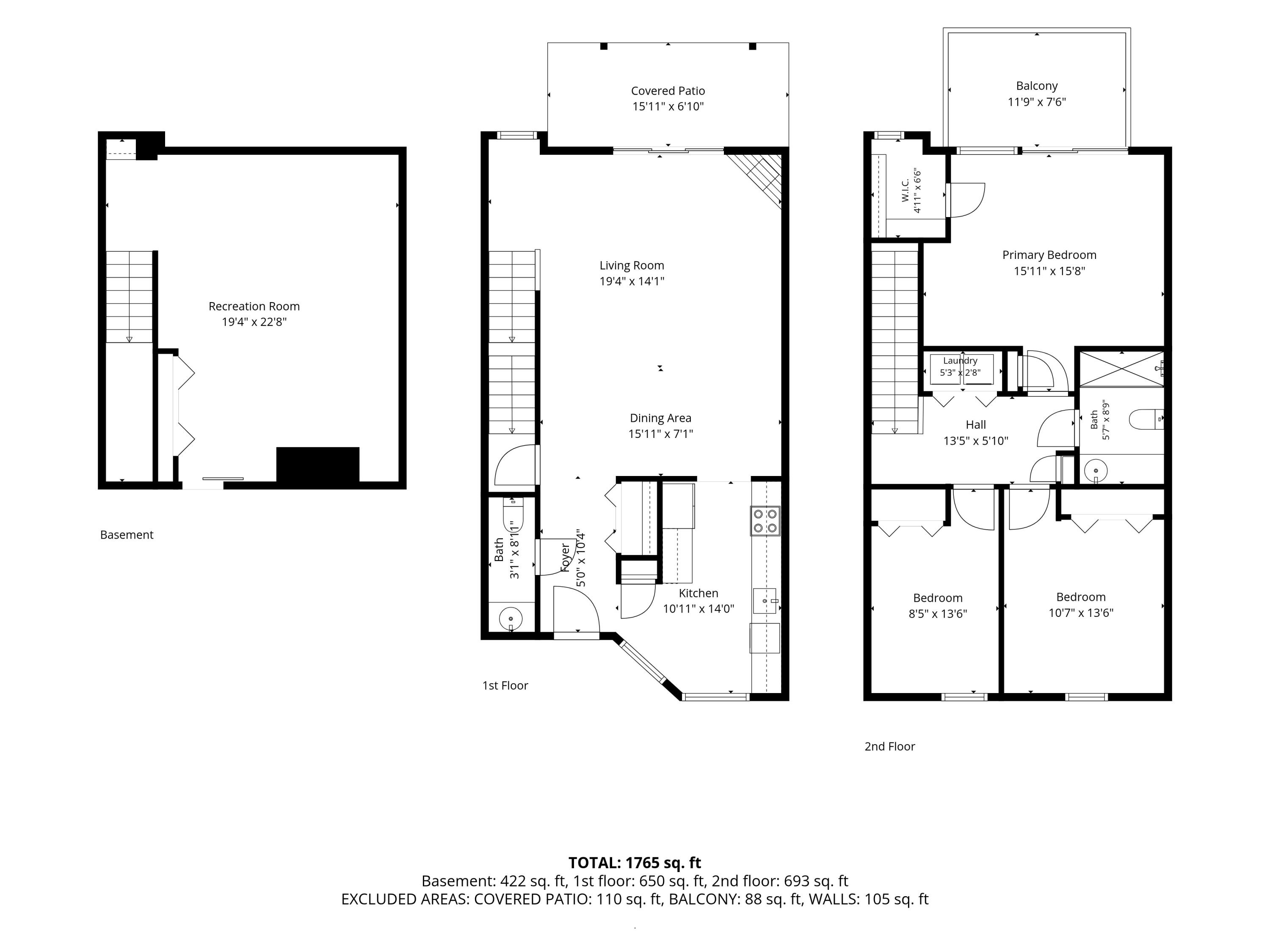 all_floors_51_wild_dunes_way__22_old_orc