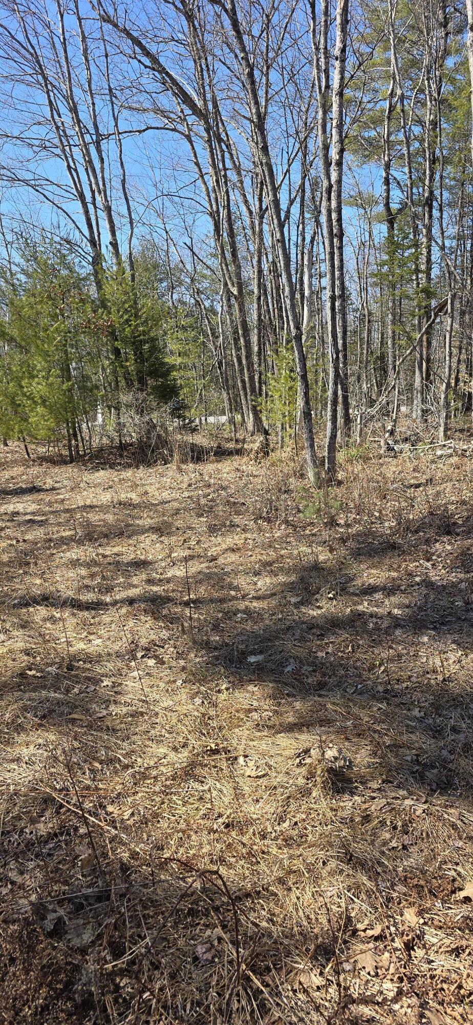 Lot UNIT&nbsp;37C Village View, Jay, ME, 04239