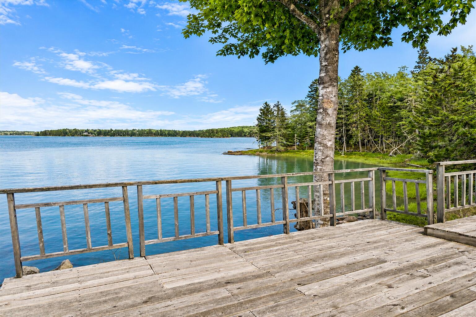 562 Rays Point Road, Milbridge, ME 04658 22