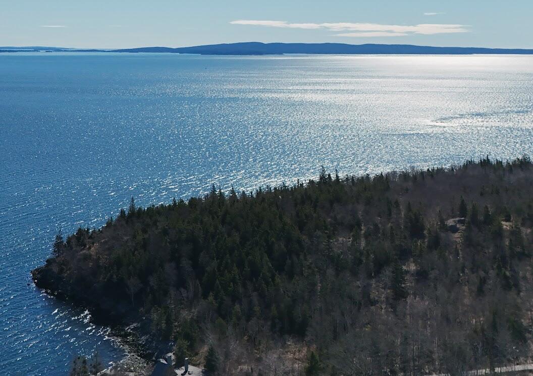 87 Austin Road, West Bath, ME, 04530