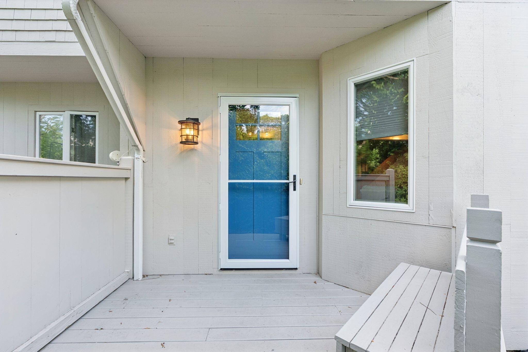 8 Woodland Avenue, #3, Kennebunk, ME 04043 49_DSC09146