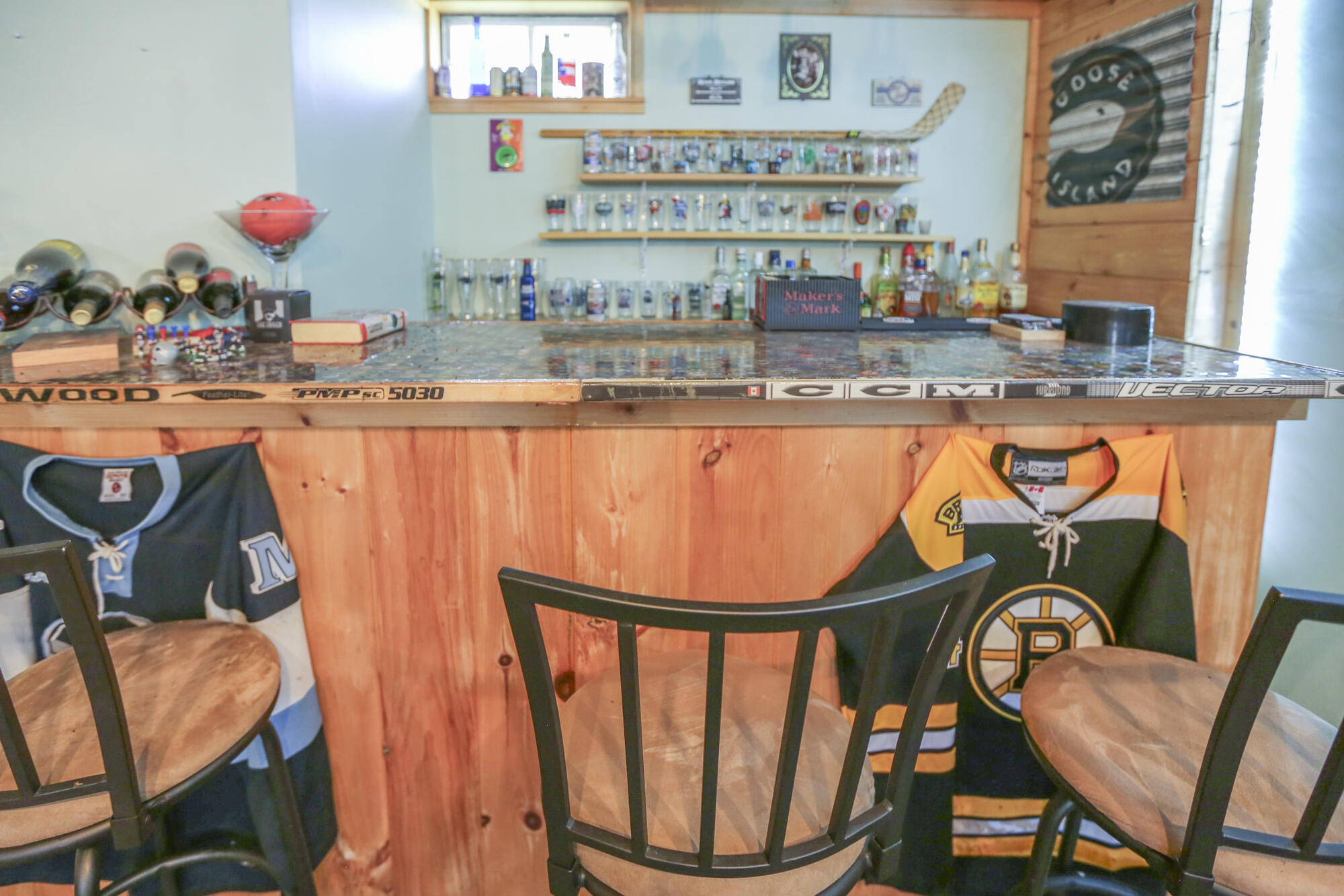 20 Searsmont Road, Appleton, ME, 04862