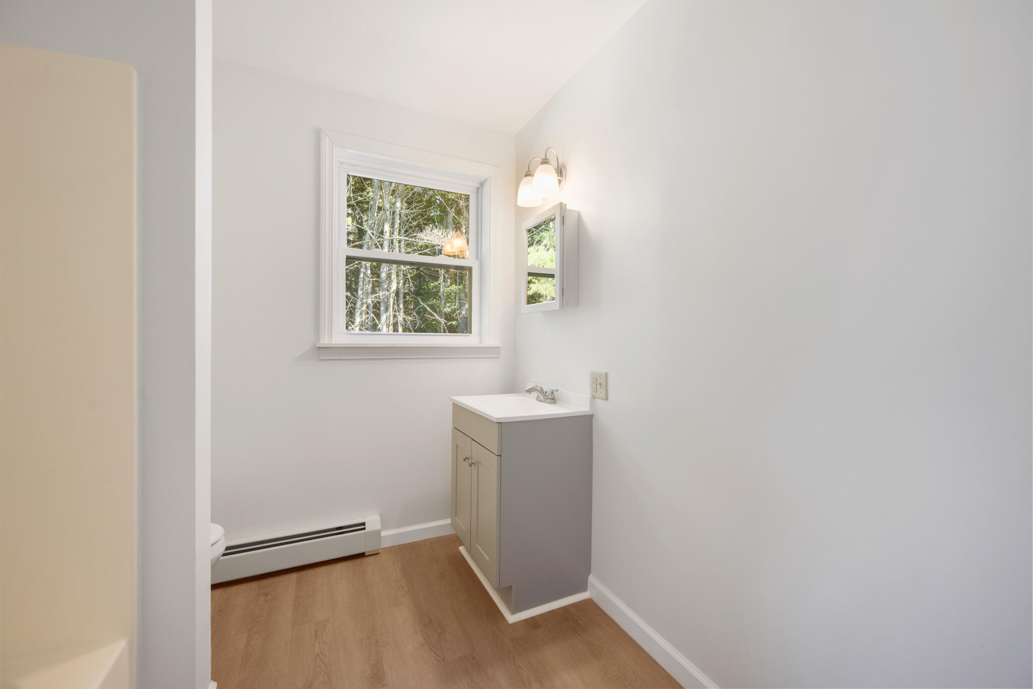 2039 Cedar Brook Drive, Hermon, ME 04401 — photo 11