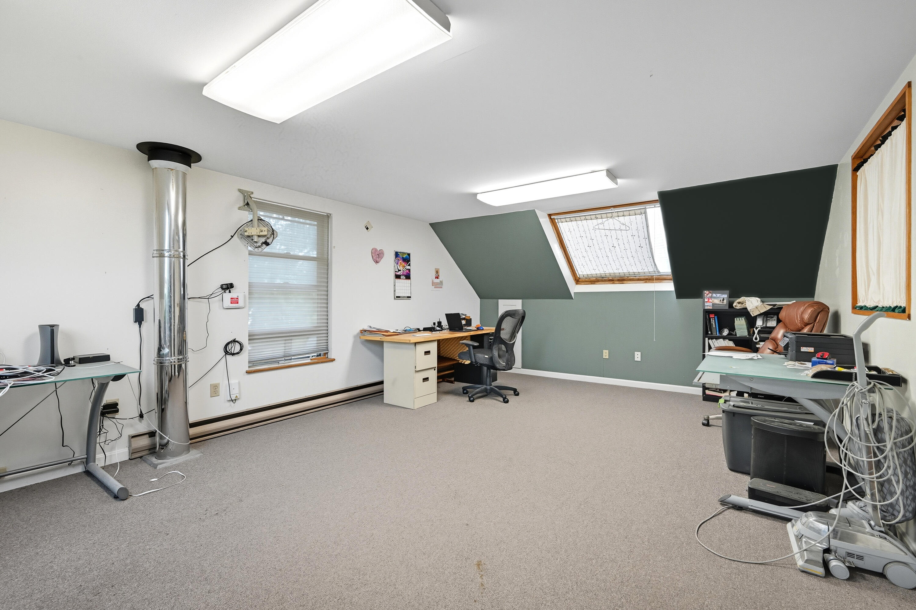 9 Union Street, Hallowell, ME, 04347