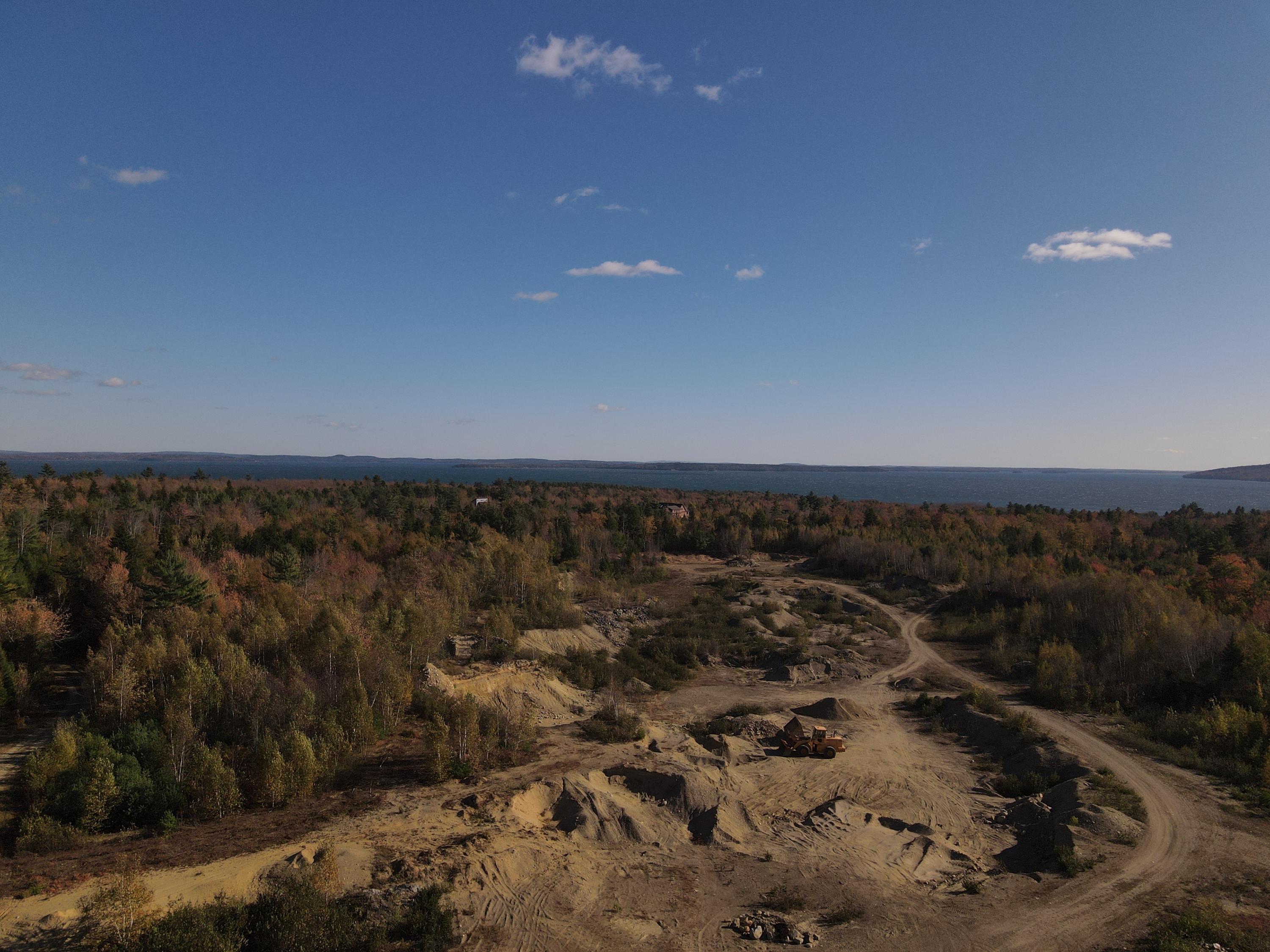 323 W Main Street, Searsport, ME, 04974