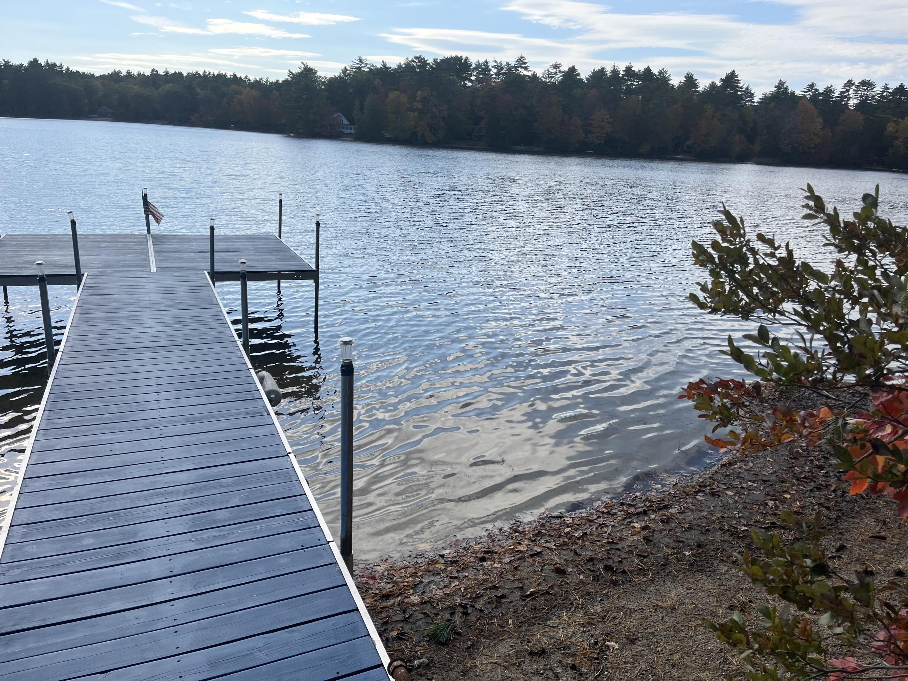 31 Wykes Lane, Baldwin, ME 04024 IMG_2701