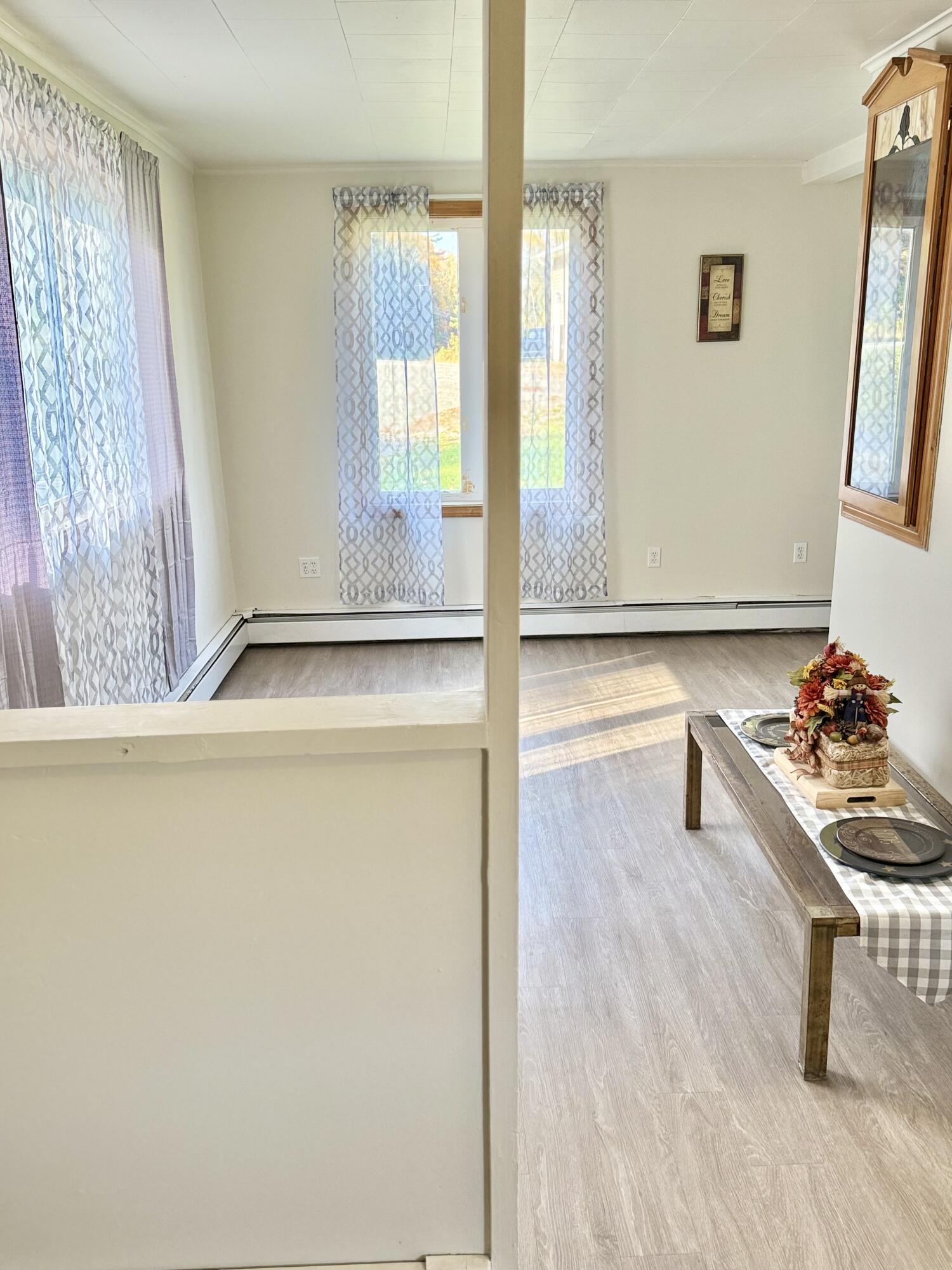 500 US Route 1, Frenchville, ME, 04745