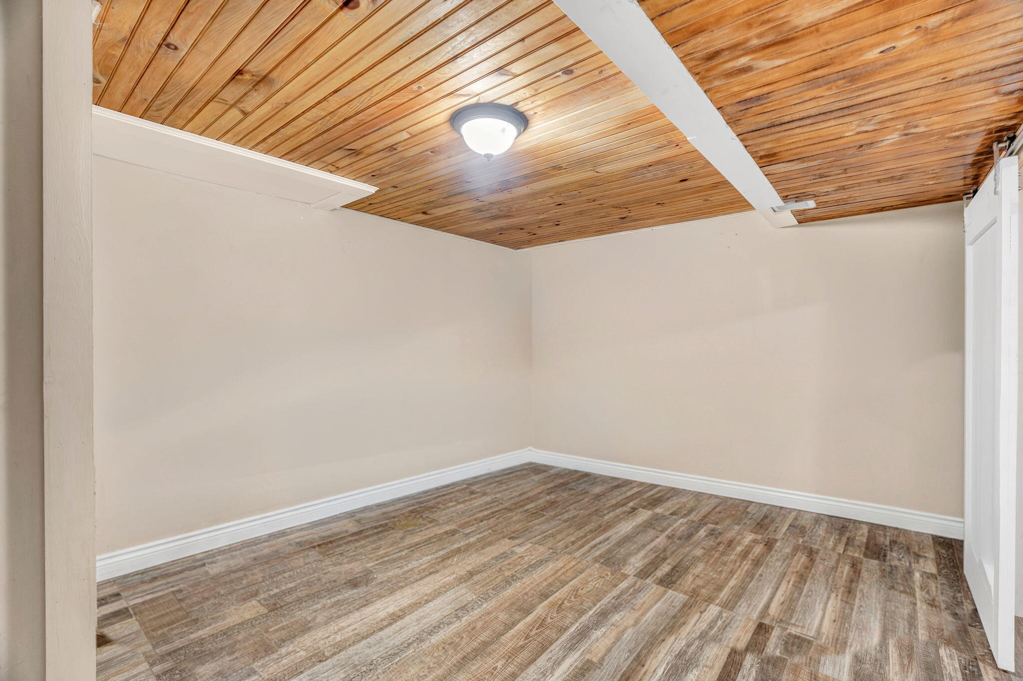 30 Hilliard Street, Old Town, ME, 04468