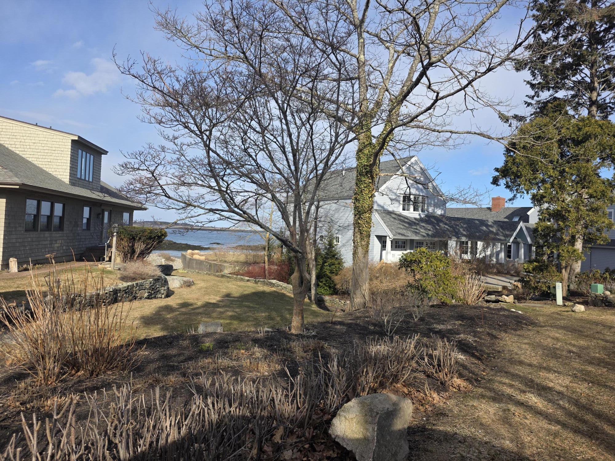 5 Windemere Place, Kennebunkport, ME, 04046