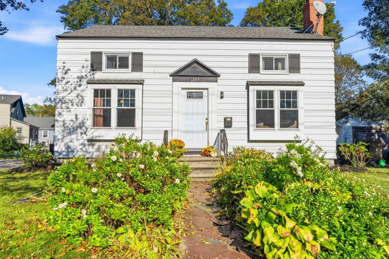 Property photo 1