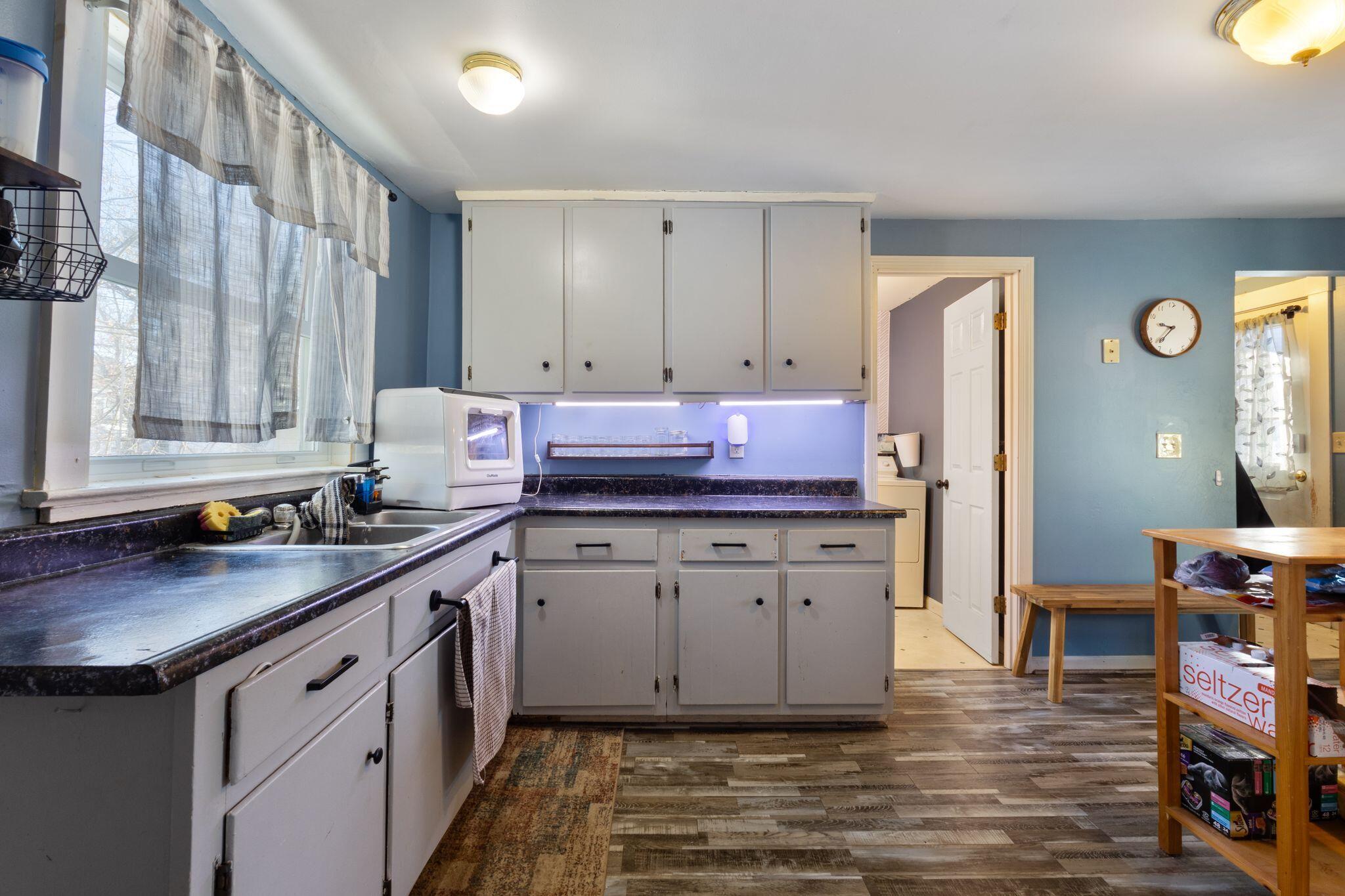 170 Holland Street, Lewiston, ME, 04240