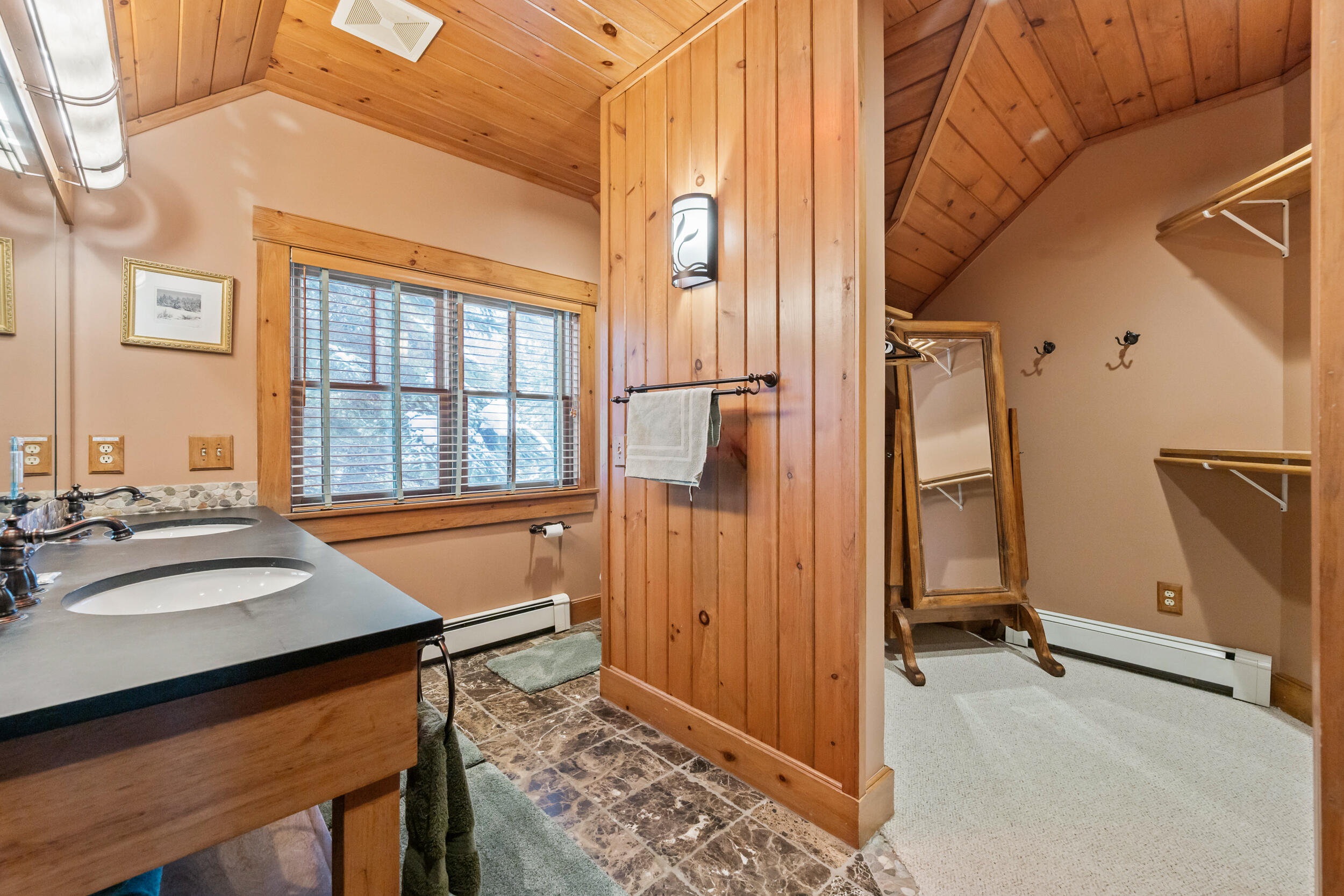 65 Judkins Road, Rangeley, ME, 04970