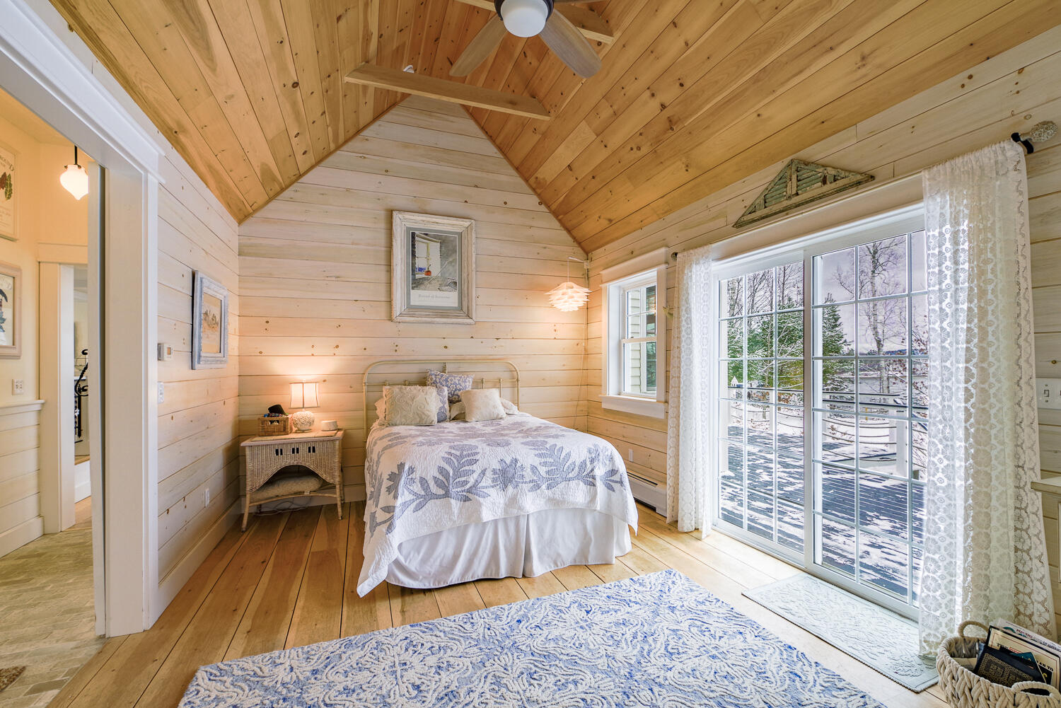 115 Pirates Cove Road, Stockton Springs, ME, 04981