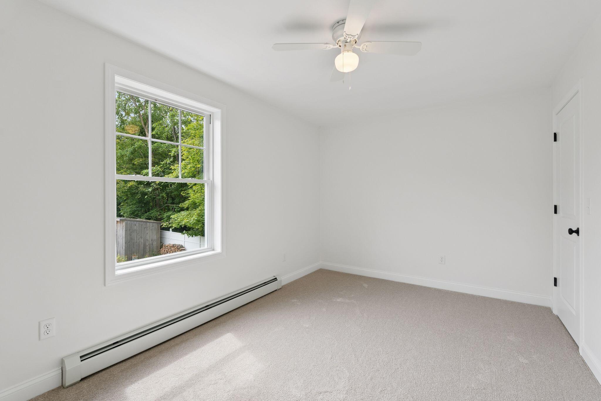 147 Spring Street UNIT 2, Westbrook, ME, 04092