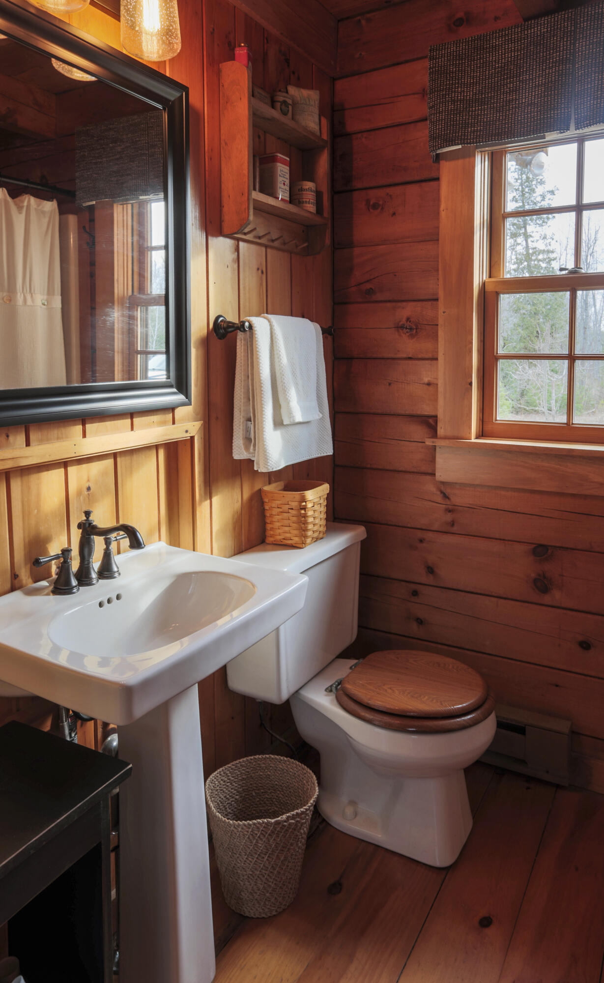 196 Woodmans Mill Road, Searsmont, ME, 04973