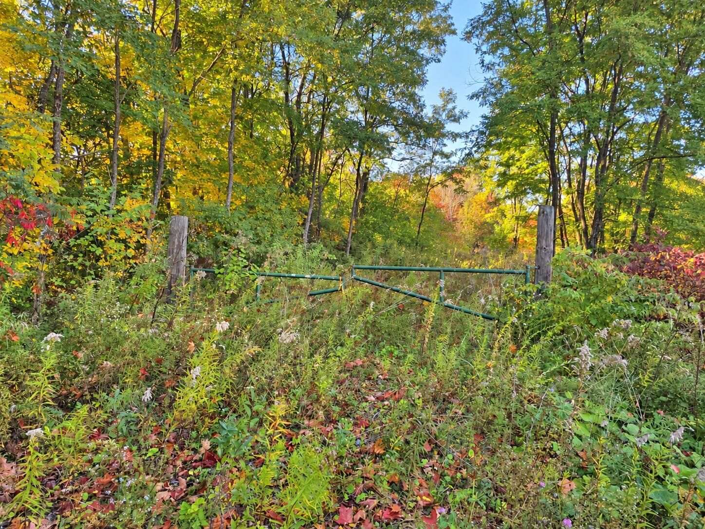 Property photo for 01-0-057 Kennebec  Road, Hampden, ME