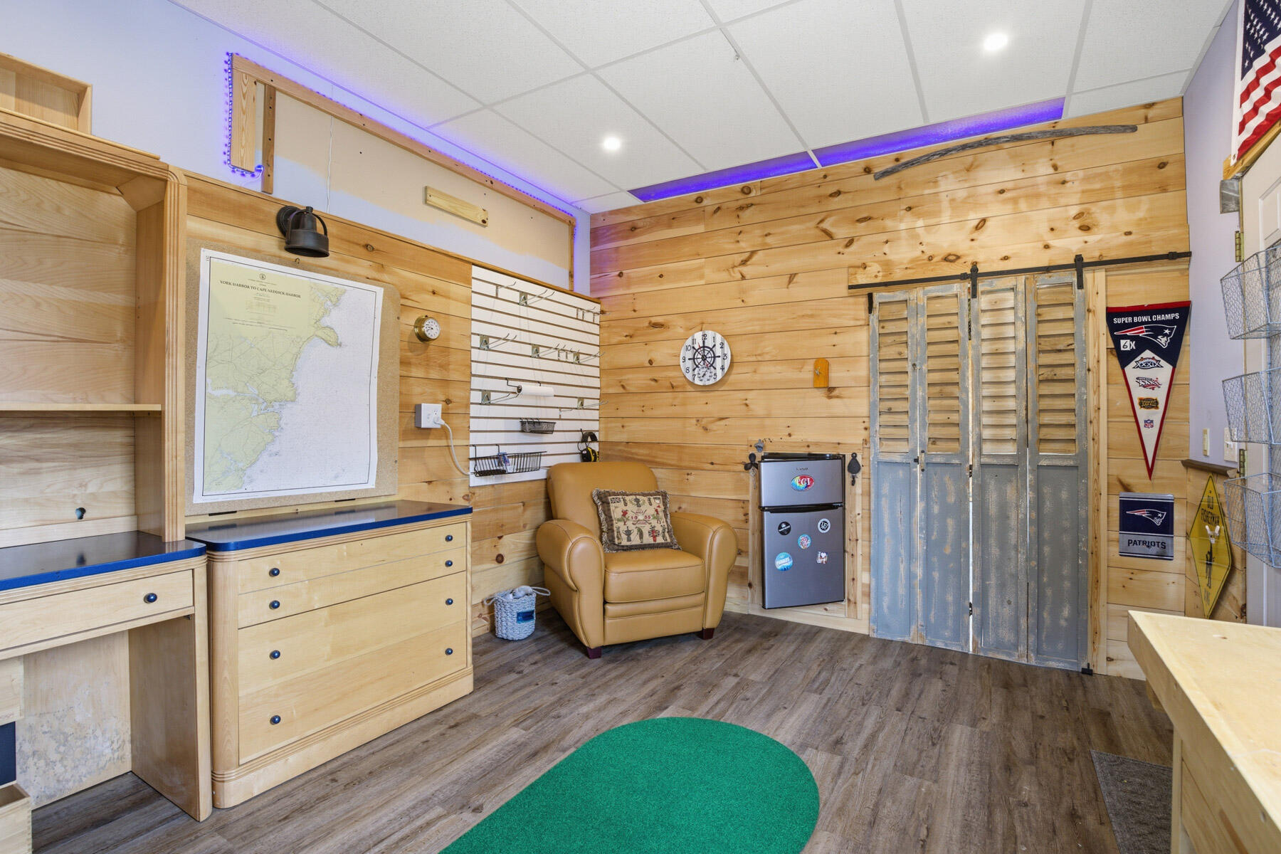 12 Kings Road, York, ME, 03909