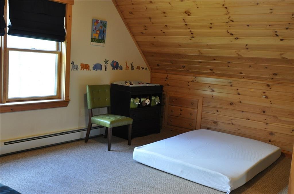 36 Haley Lane, Bethel, ME, 04217