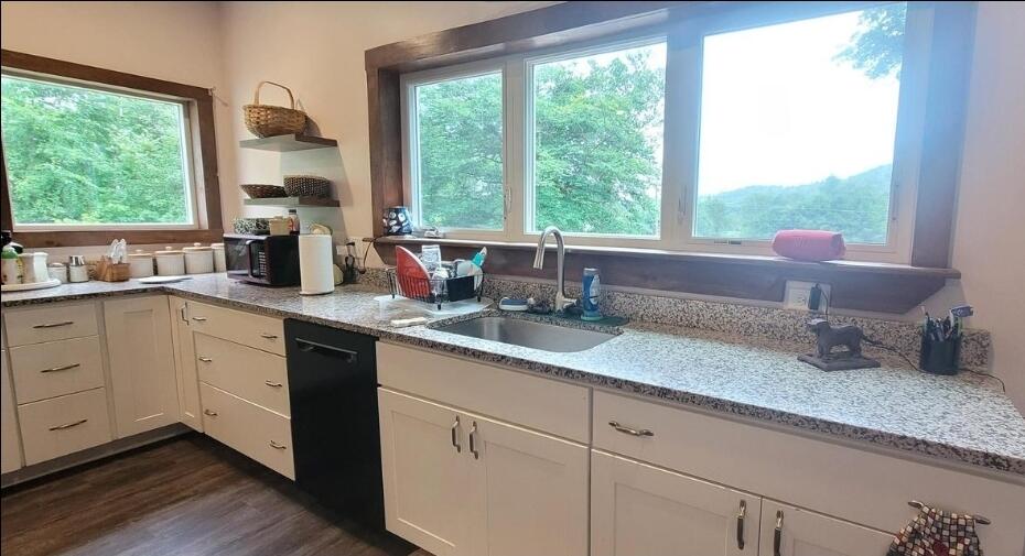 921 Roxbury Road, Roxbury, ME, 04275