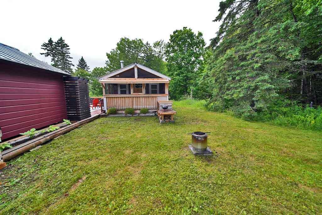 off-grid-getaway-cabin-home