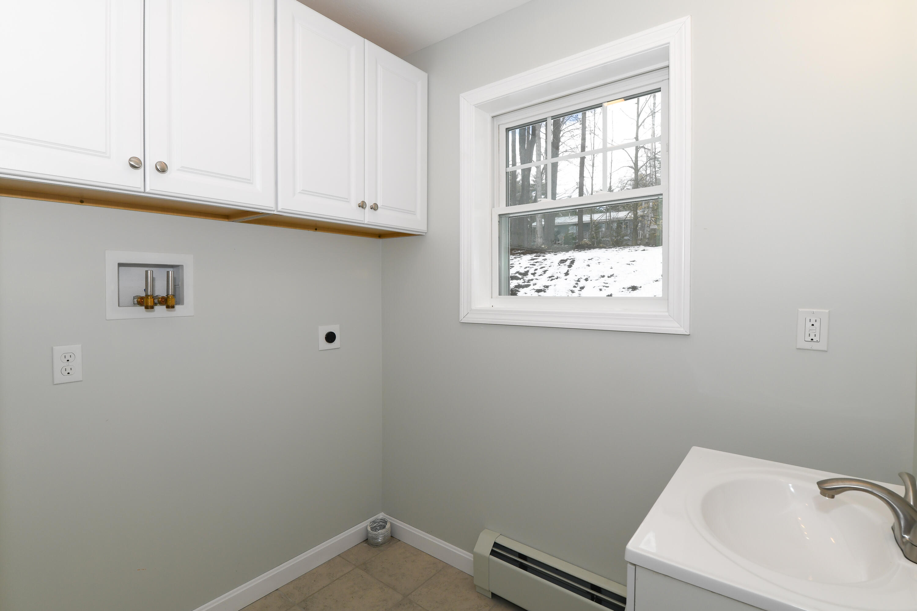 363 Main Street, Fryeburg, ME, 04037