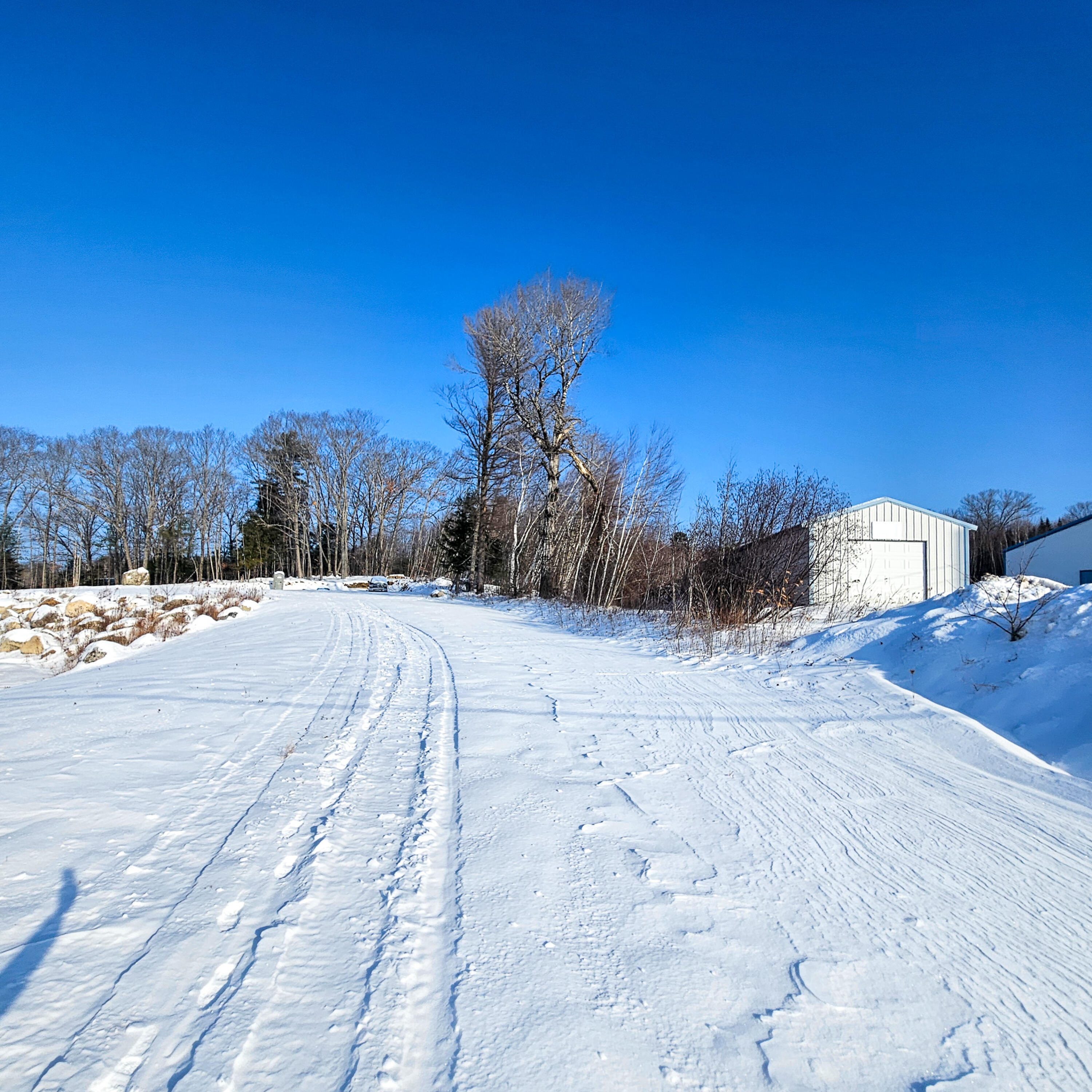 5 Grindstone Road, Medway, ME, 04460