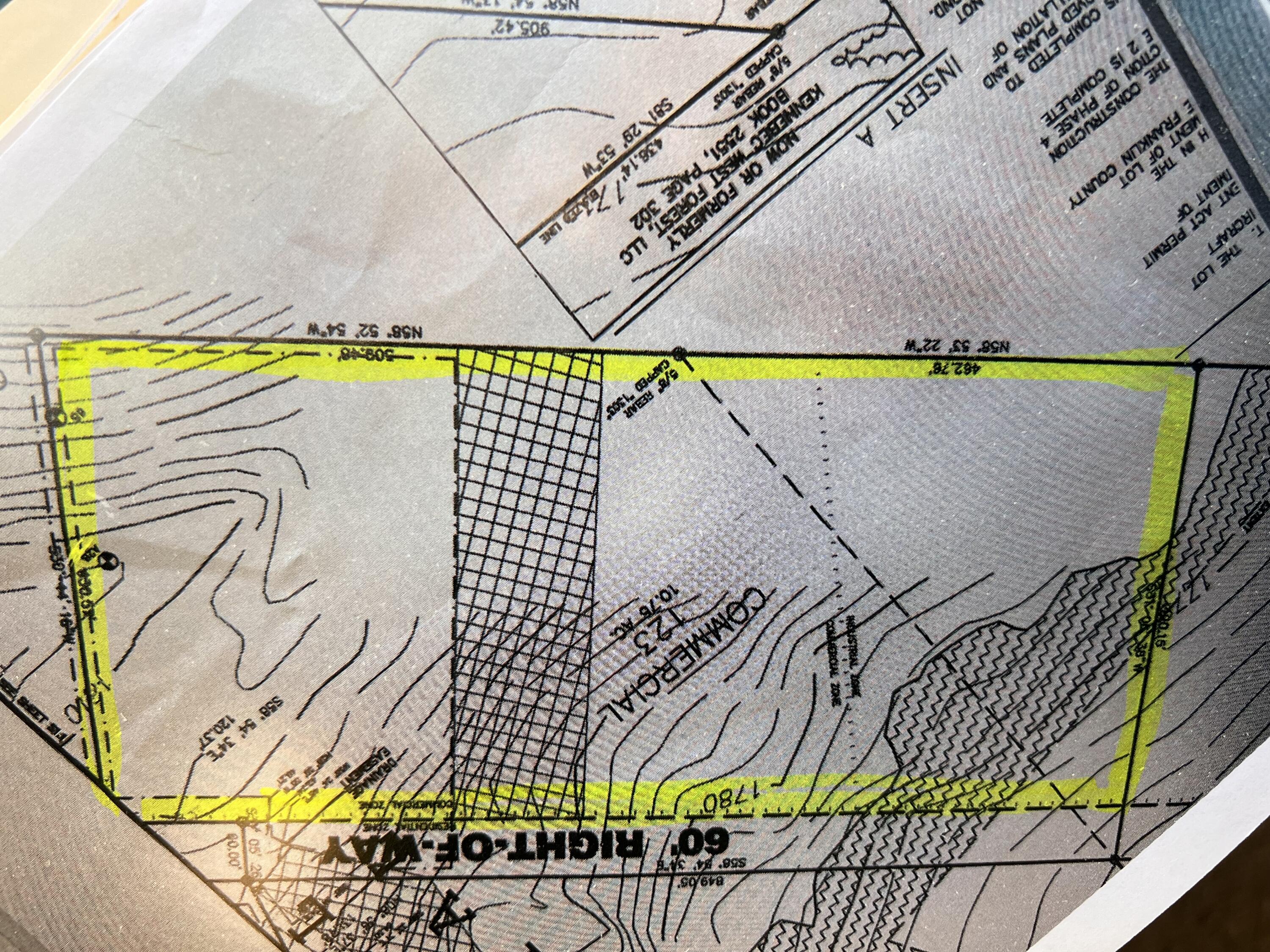 M12/41-123 Taylor Farm Road, Rangeley, ME, 04970