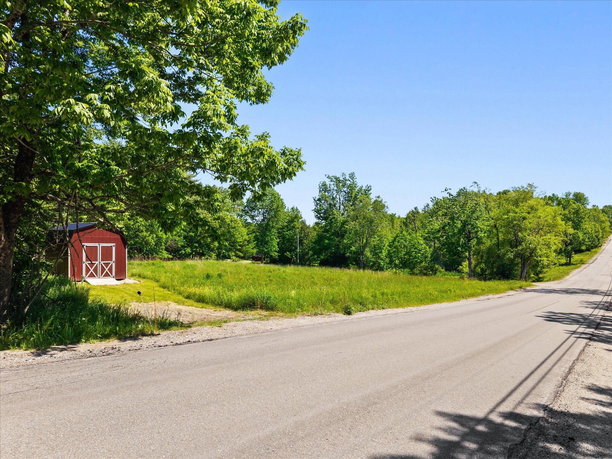 1229 Bucksmills Road, Bucksport, ME 04416 06-DJI_20260609144012_0651_D