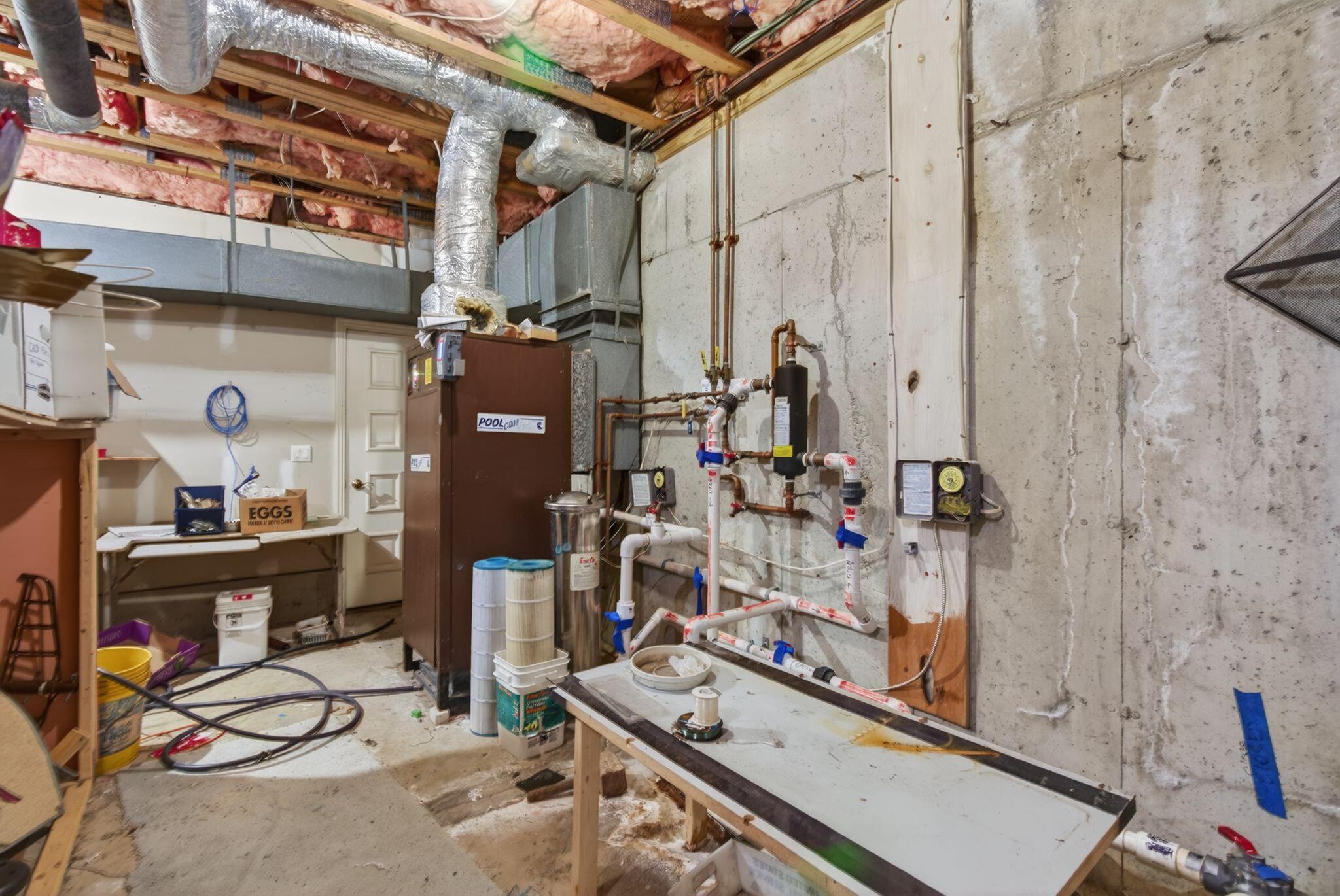 20 Wildwood Lane, Scarborough, ME, 04074