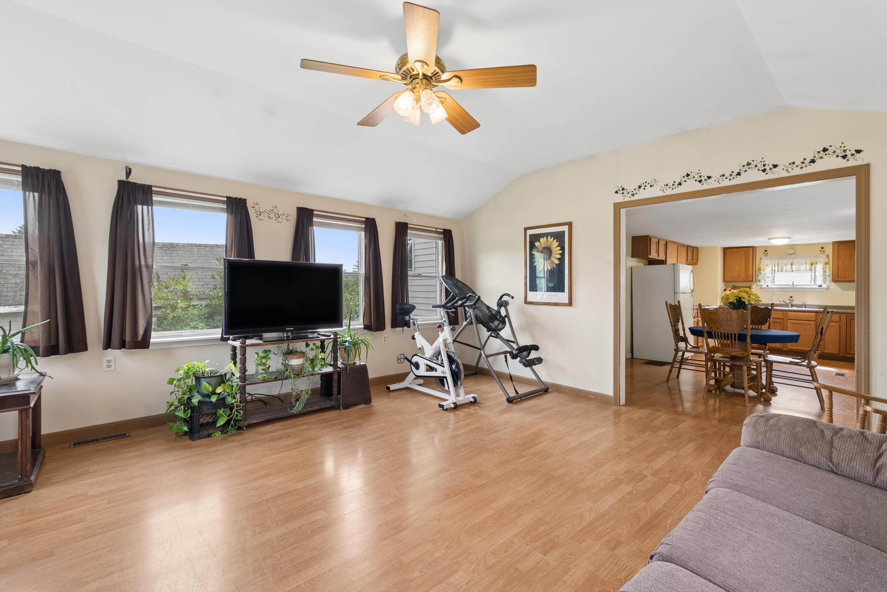 343 Luce Road, Readfield, ME 04355 DSC08456