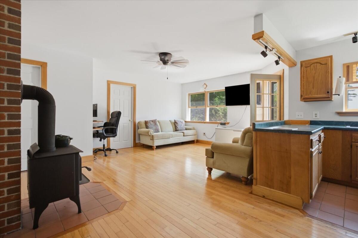 24 Bradeen Road, Sumner, ME 04292 48-DSC04498_with_tv