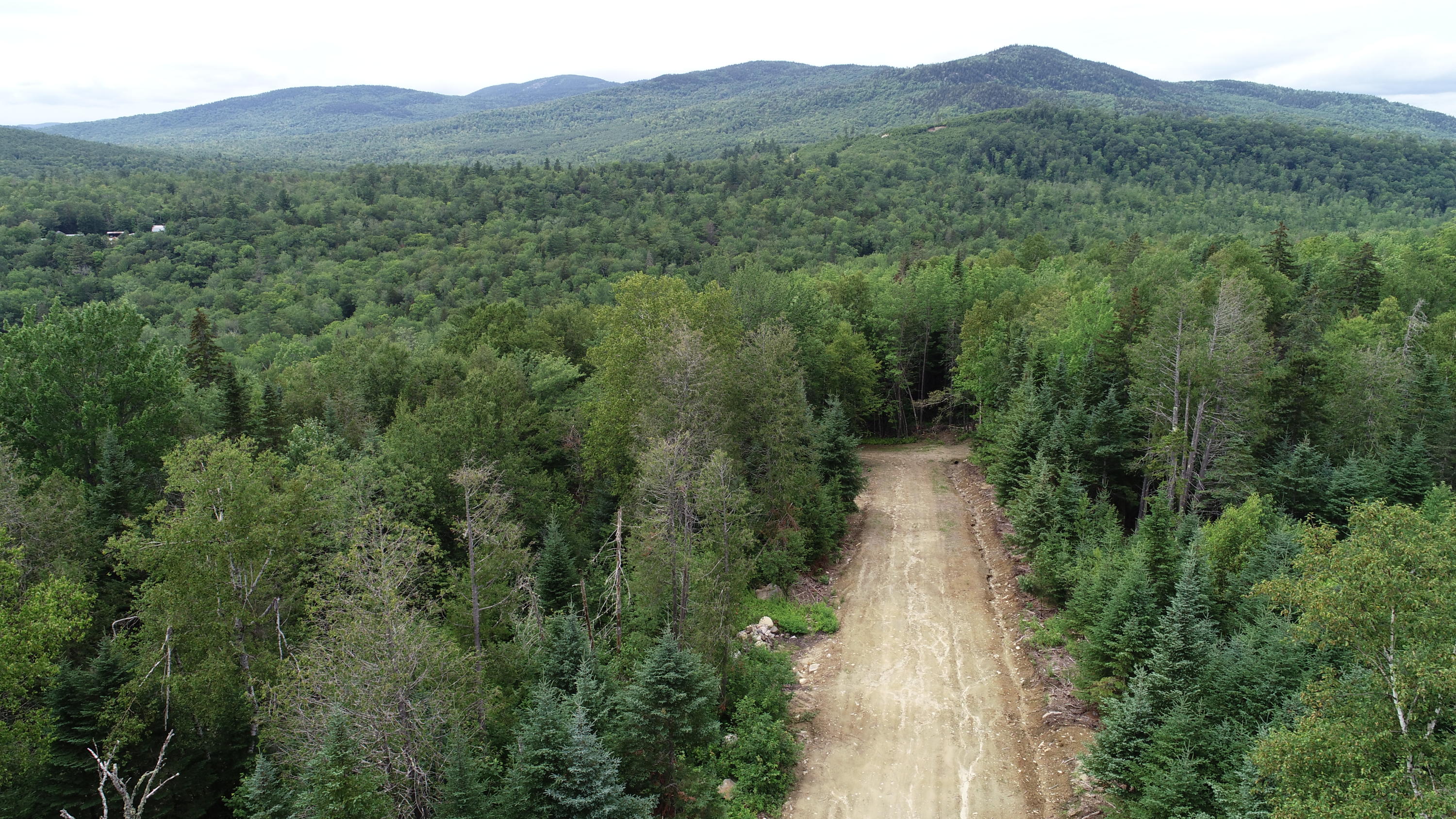 Tbd Lot A Joe Russell Place, Hanover, ME, 04237
