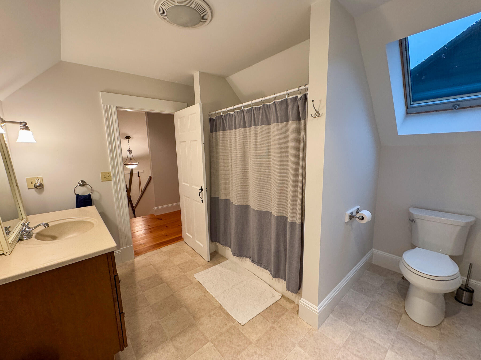 43 Fleming Road, Bethel, ME, 04217