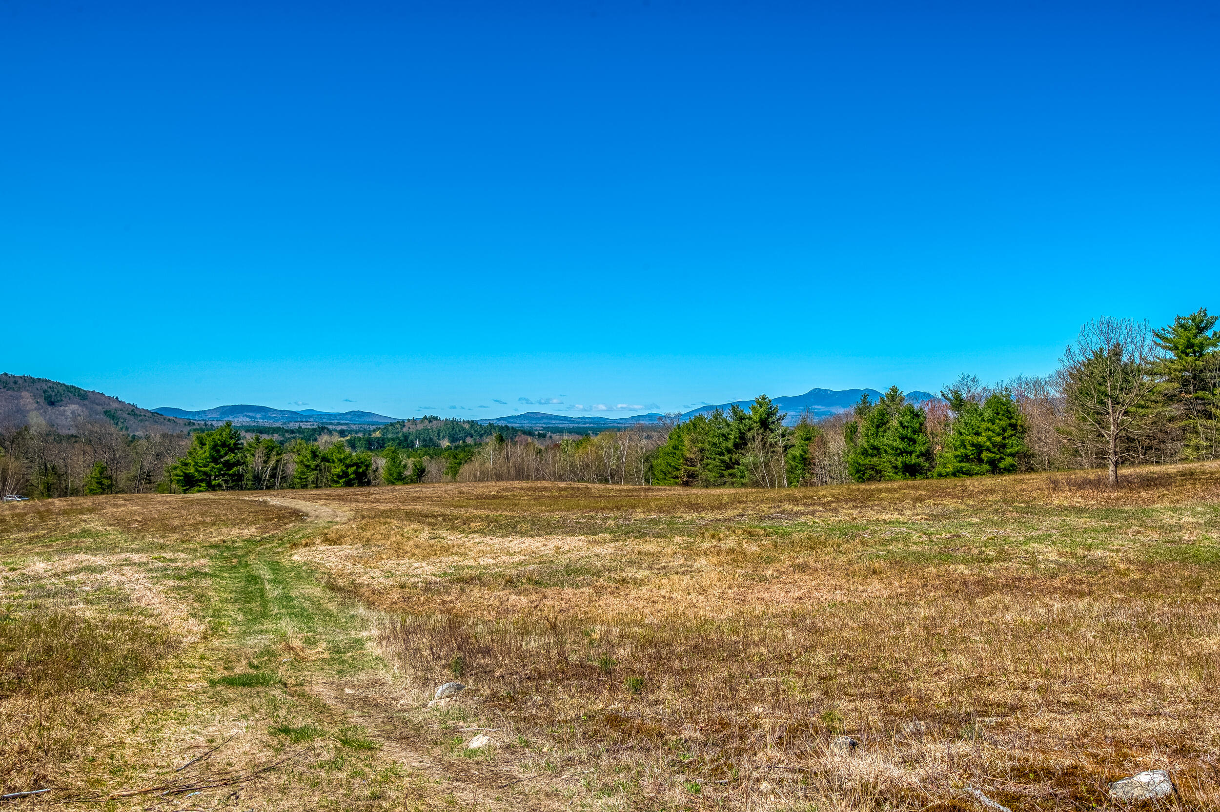 Lot 38 West View Drive, Fryeburg, ME, 04037