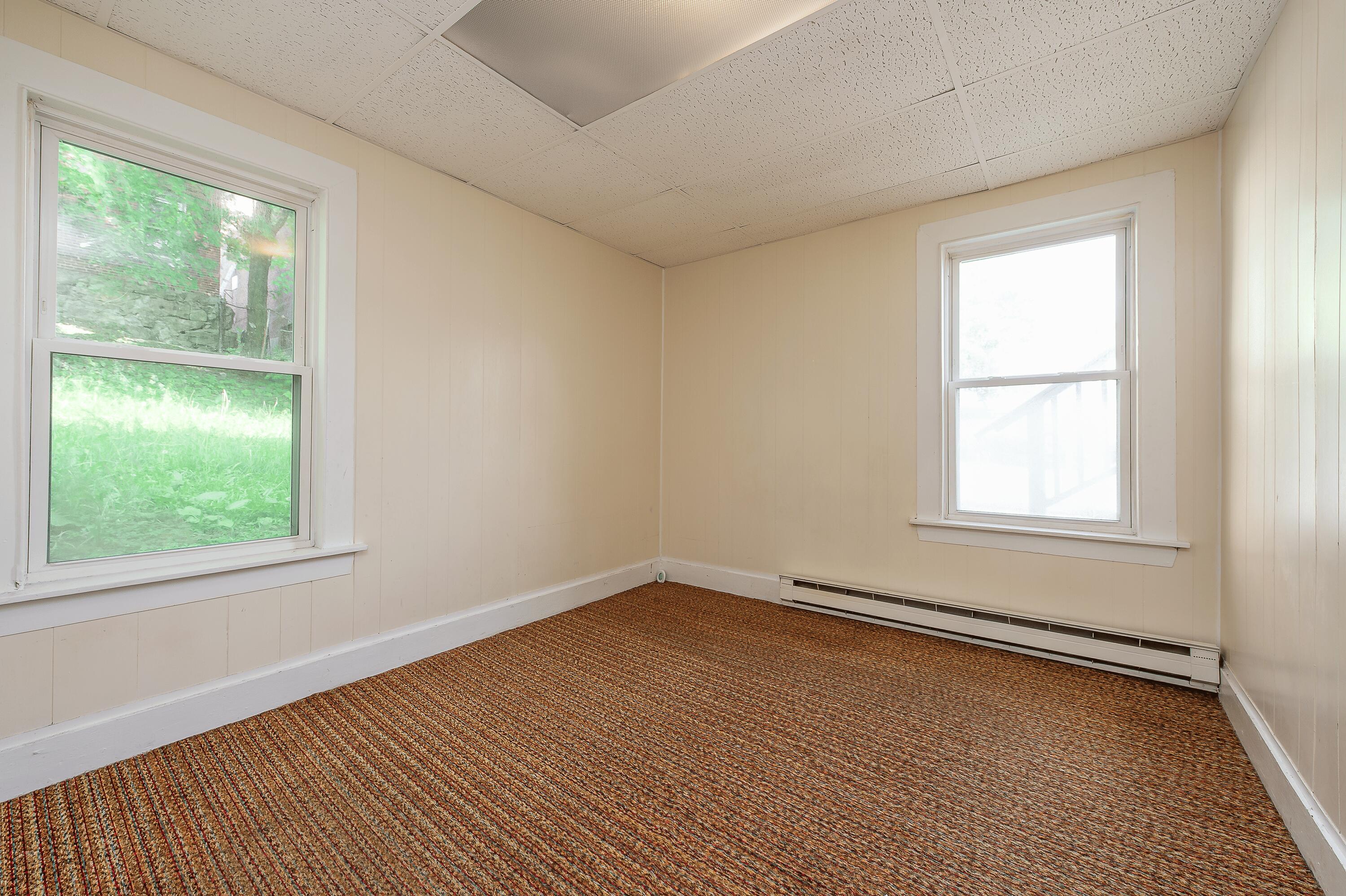 325 Cumberland Street, Rumford, ME, 04276