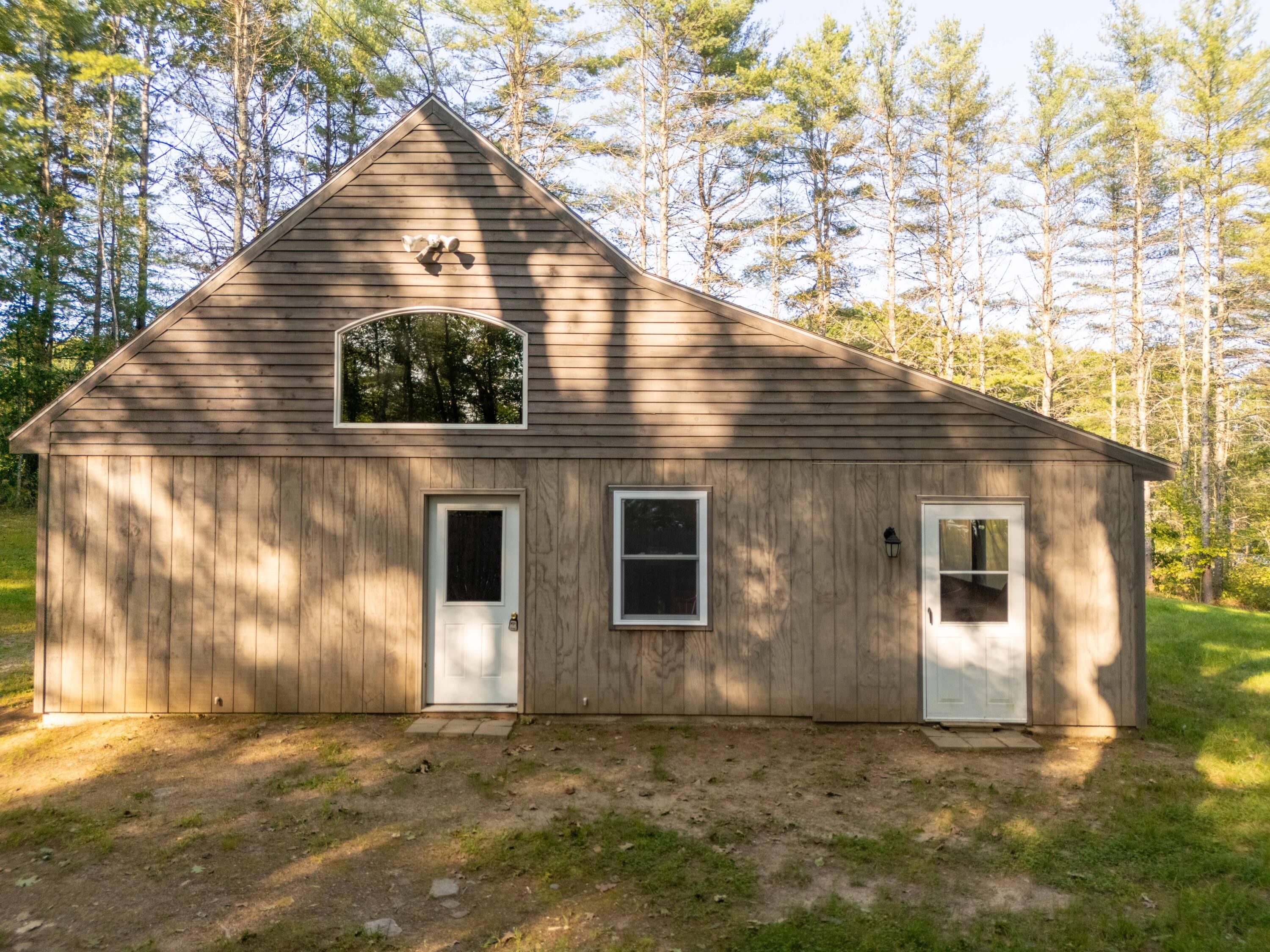320 Hinks Rd-52