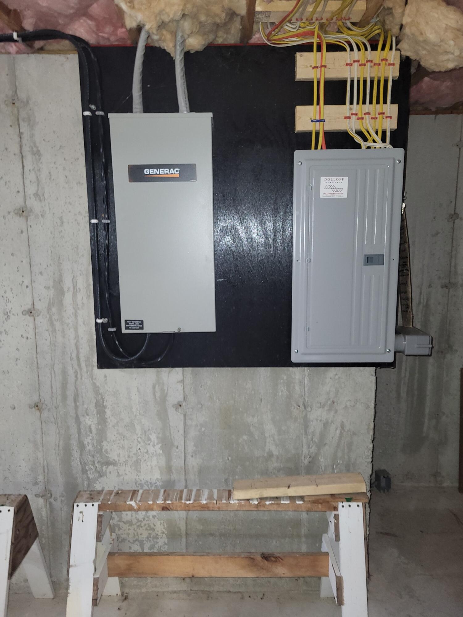 1882 North Road, Cornish, ME, 04020